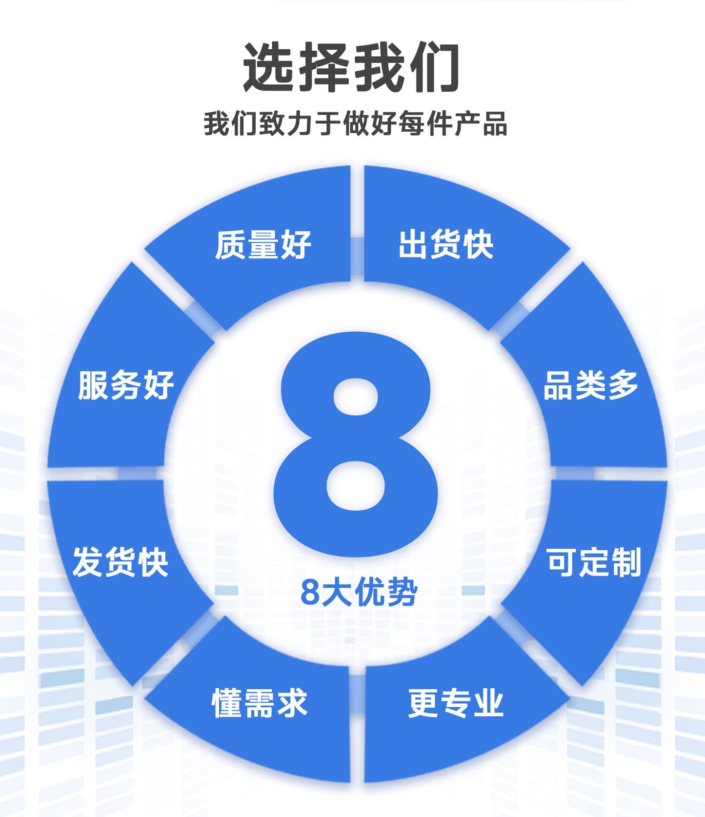 Northwater Trade Kinich cos Genshin Impact Nata New Character Ginkichi cosplay Anime Cosplay Costume