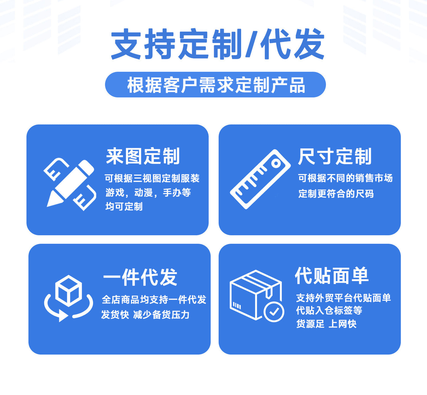 Northwater Trade Kinich cos Genshin Impact Nata New Character Ginkichi cosplay Anime Cosplay Costume