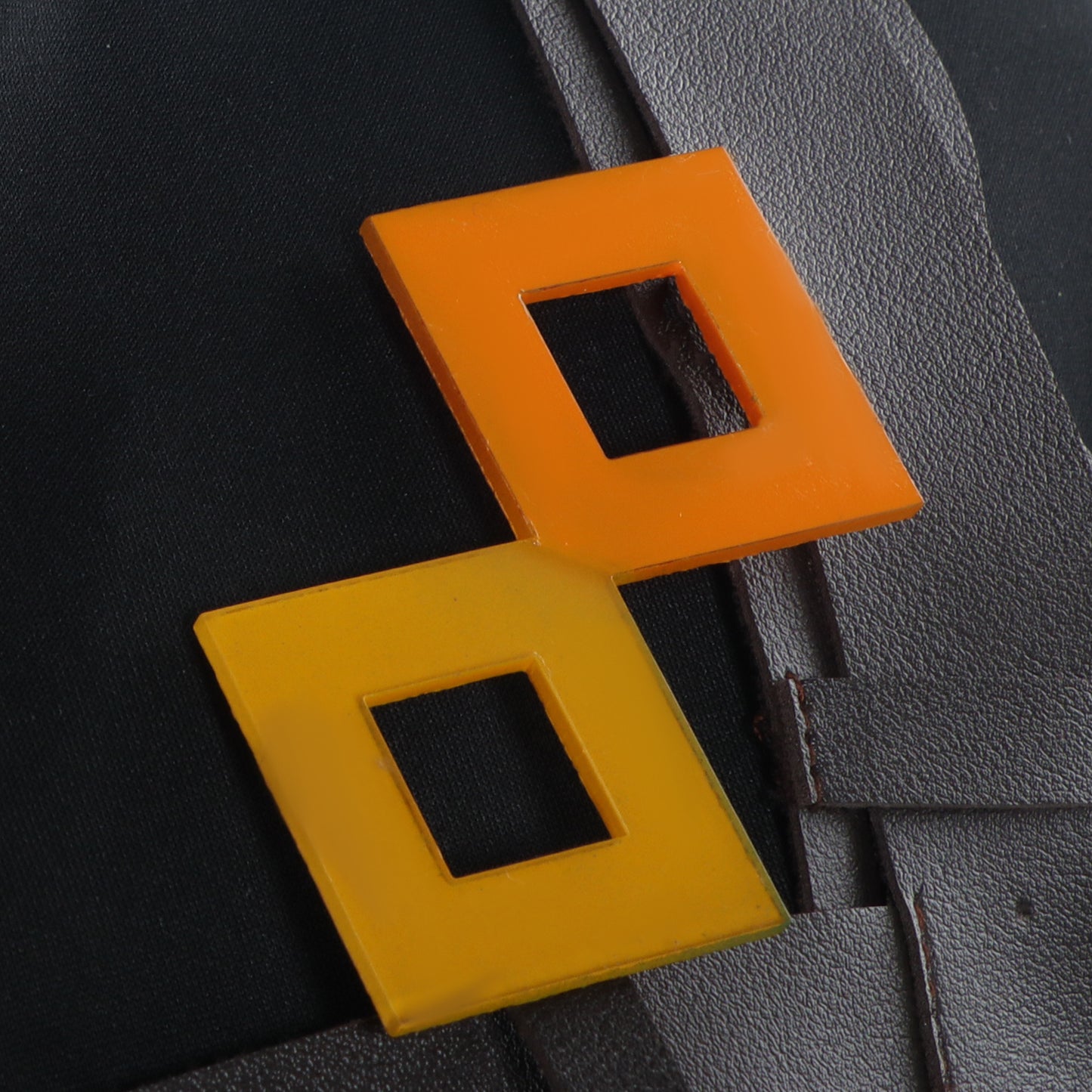 Northwater Trade Kinich cos Genshin Impact Nata New Character Ginkichi cosplay Anime Cosplay Costume