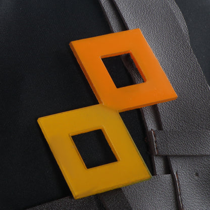 Northwater Trade Kinich cos Genshin Impact Nata New Character Ginkichi cosplay Anime Cosplay Costume