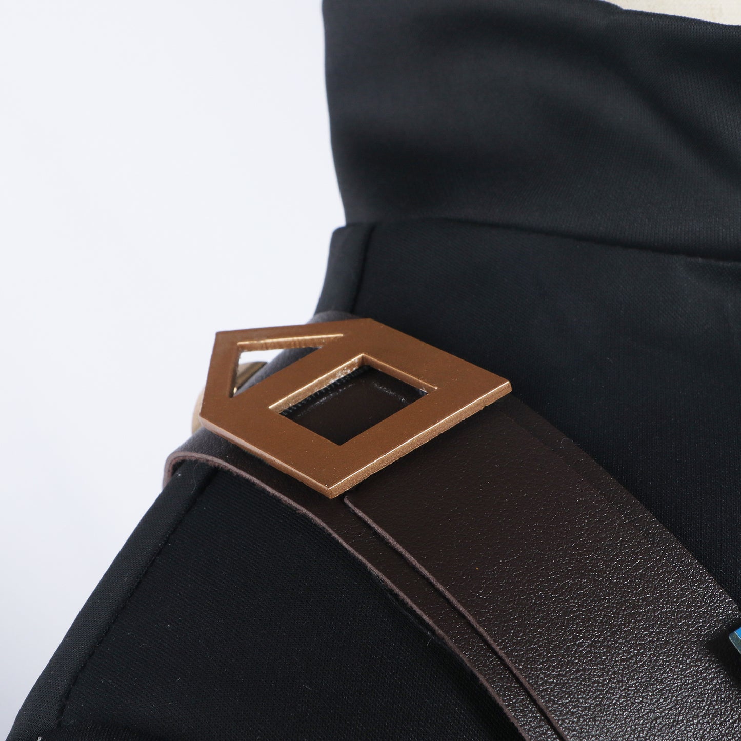 Northwater Trade Kinich cos Genshin Impact Nata New Character Ginkichi cosplay Anime Cosplay Costume